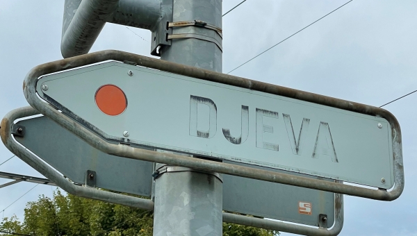 Le Musée de Monthey prend forme et ouvrira en 2026 avec une exposition sur l'industrie Djeva